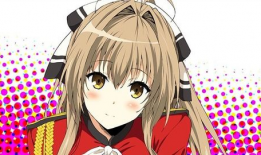 动漫裙底,探寻二次元服饰的奇幻魅力